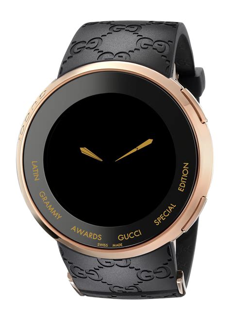 gucci 139501 watch|gucci watches for sale.